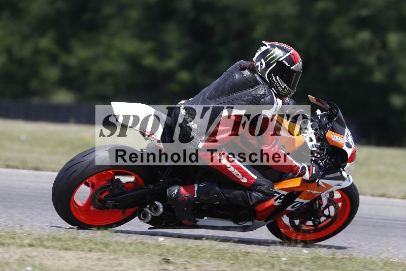 Archiv-2025/29 21.06.2025 PROMAX ADR/Gruppe gruen/699